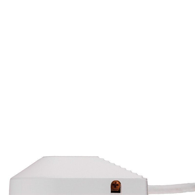 میکروفن دوربین مداربسته ال اس مدل LS-MC-400H