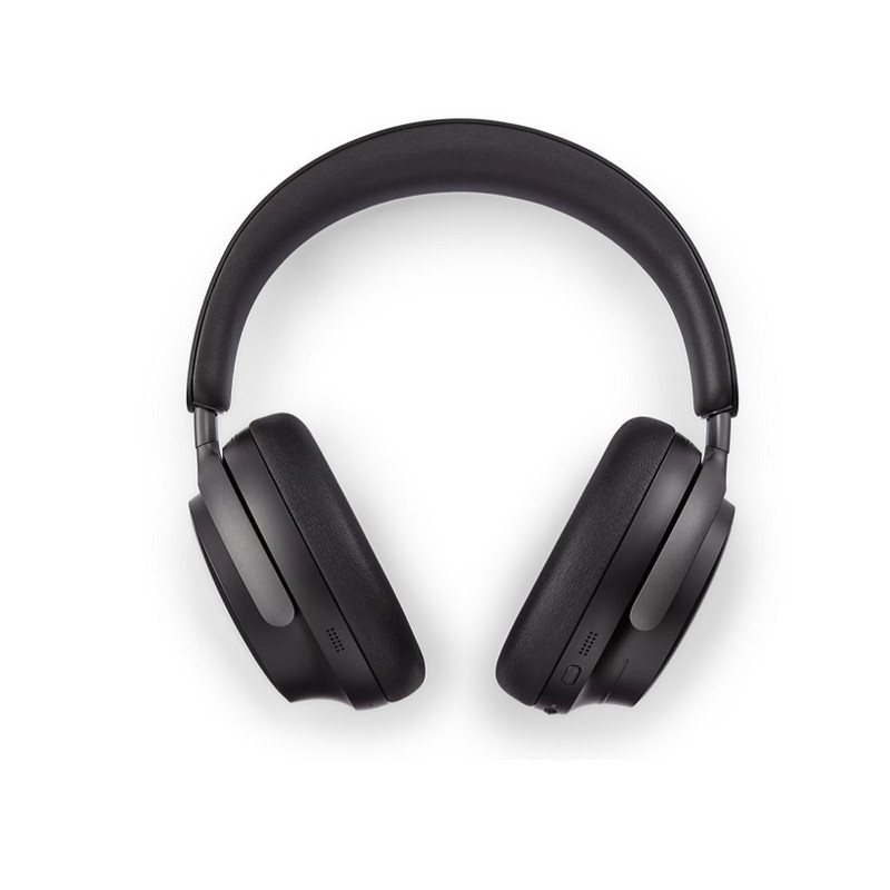 هدست بلوتوثی بوز مدل QuietComfort Ultra Headphones