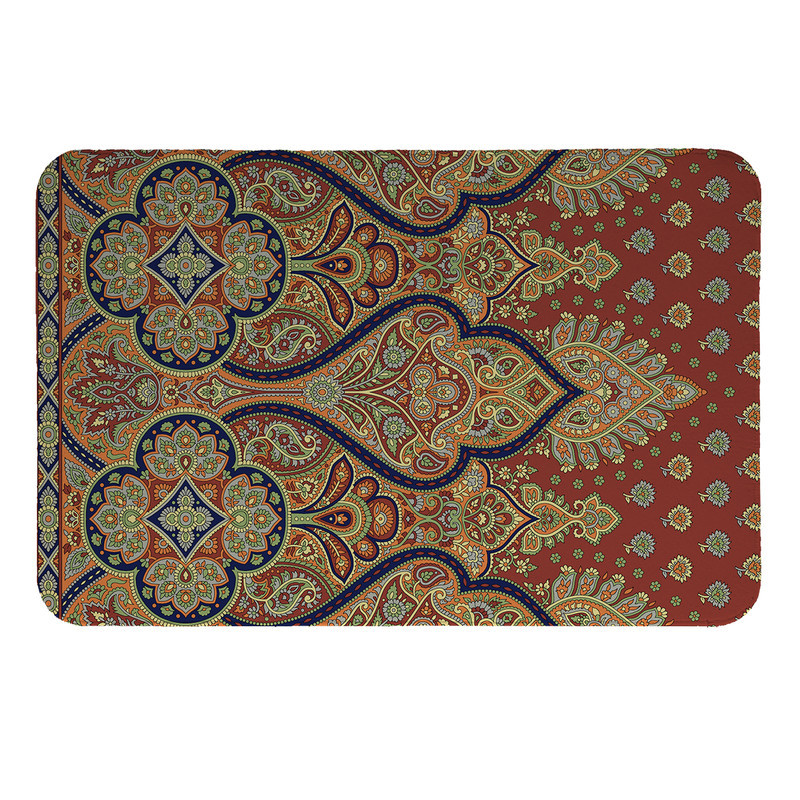 رطوبت گیر کنار سینک کد 6117