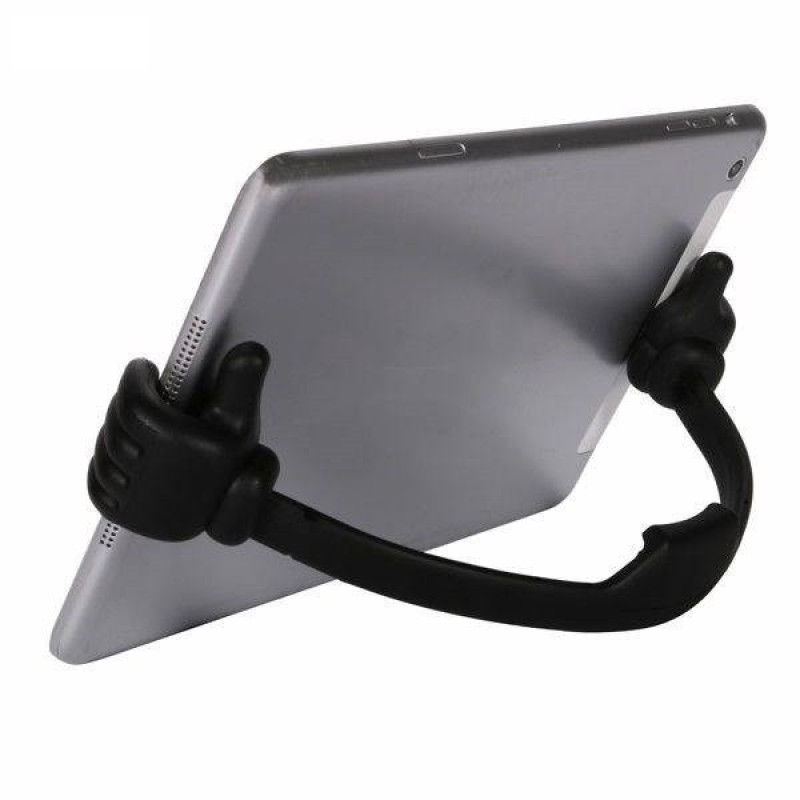پایه نگهدارنده گوشی موبایل مدل OK Stand بسته 5 عددی
