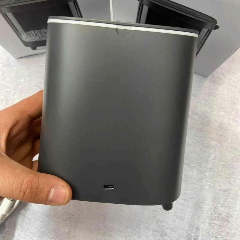 دستگاه بخور سرد مدل D63