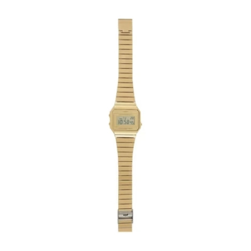 ساعت مچی دیجیتال کاسیو مدل A700WEVG-9ADF