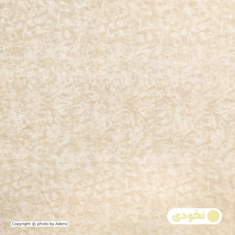 کاور لحاف آدنو مدل پتینه کد BC01 دونفره سایز 220x240 سانتی متر