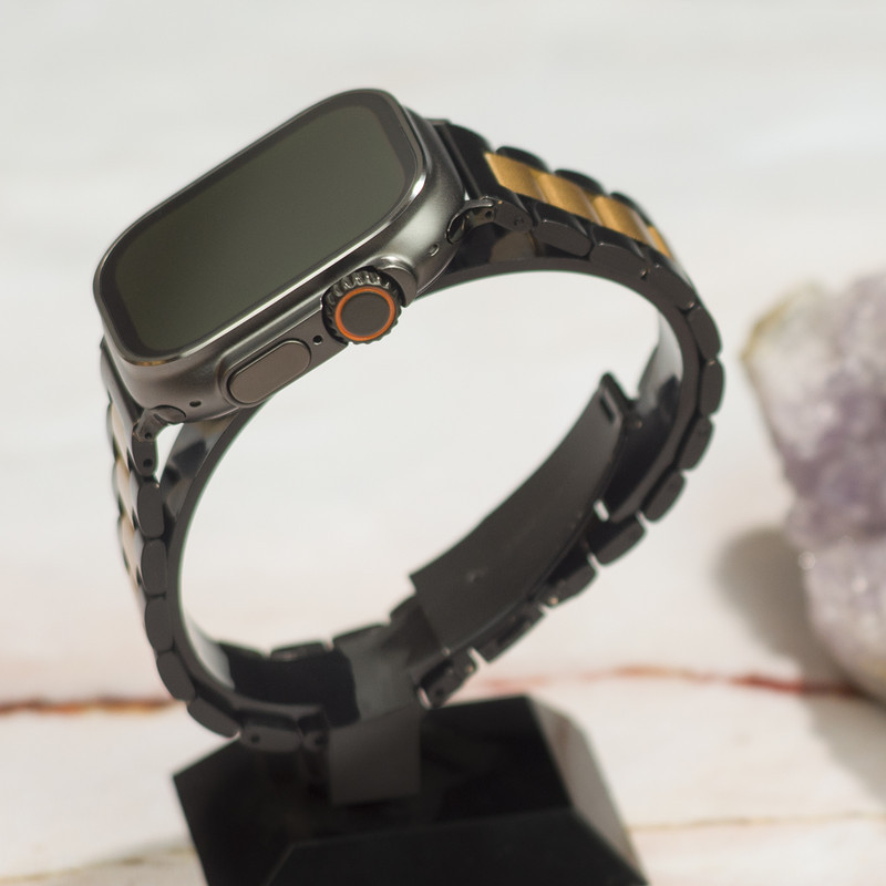ساعت هوشمند گیفت کالکشن مدل GL Ultra 2 Series