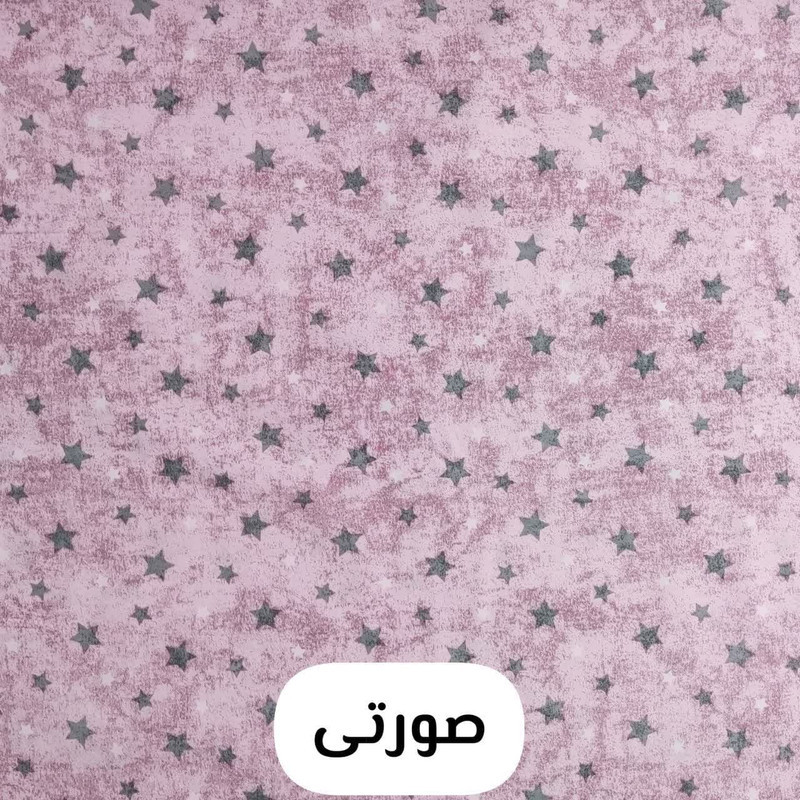 رو بالشی مترینو مدل گوچی