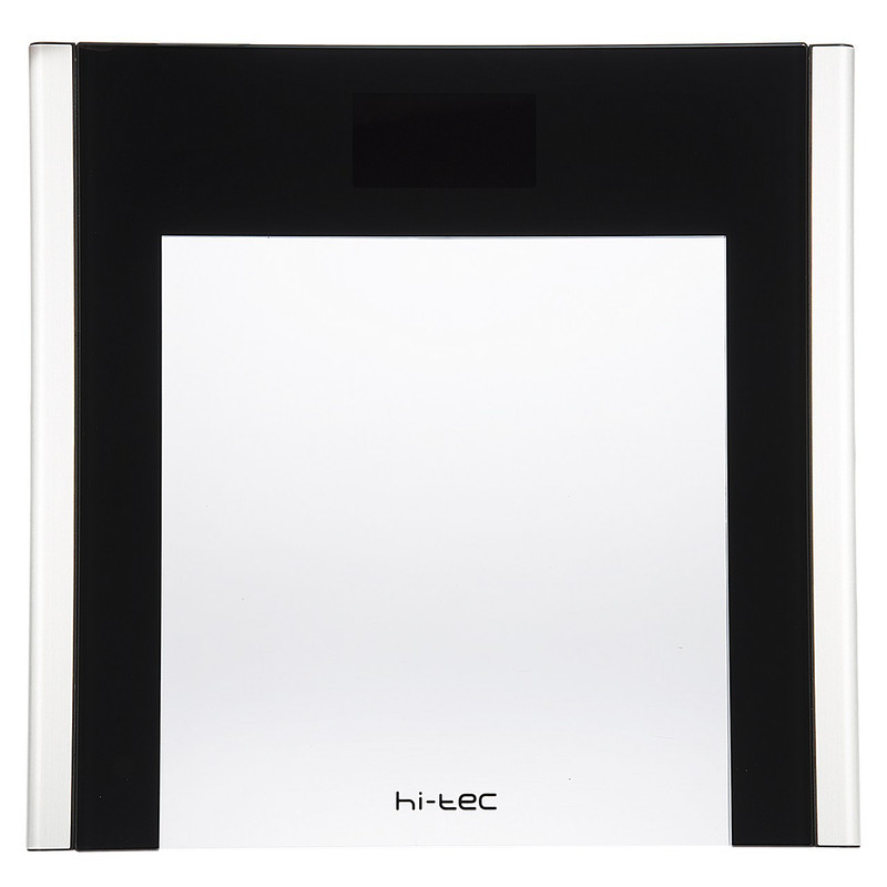 ترازوی دیجیتال هایتک مدل HI- DS58