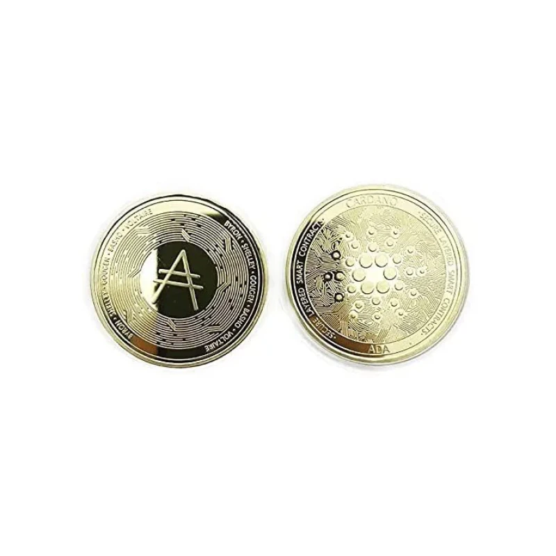 دکوری طرح کاردانو مدل CARDANO