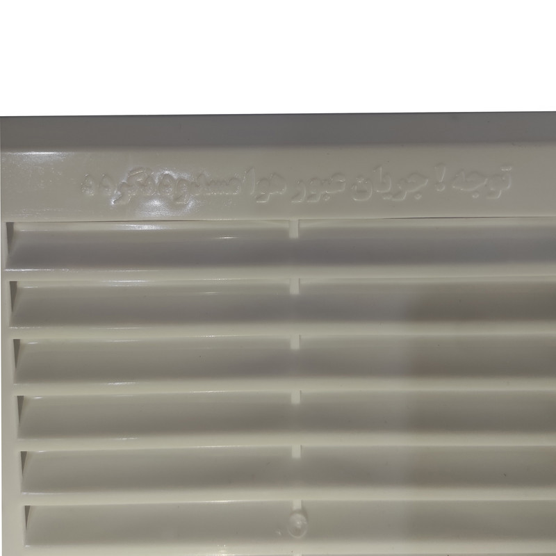 دریچه هواکش مدل hav-1