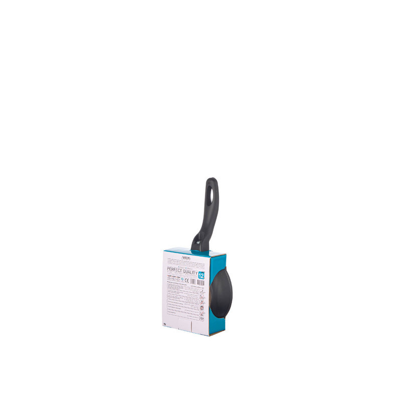 تابه گرانیت عروس مدل TP744 سایز 12