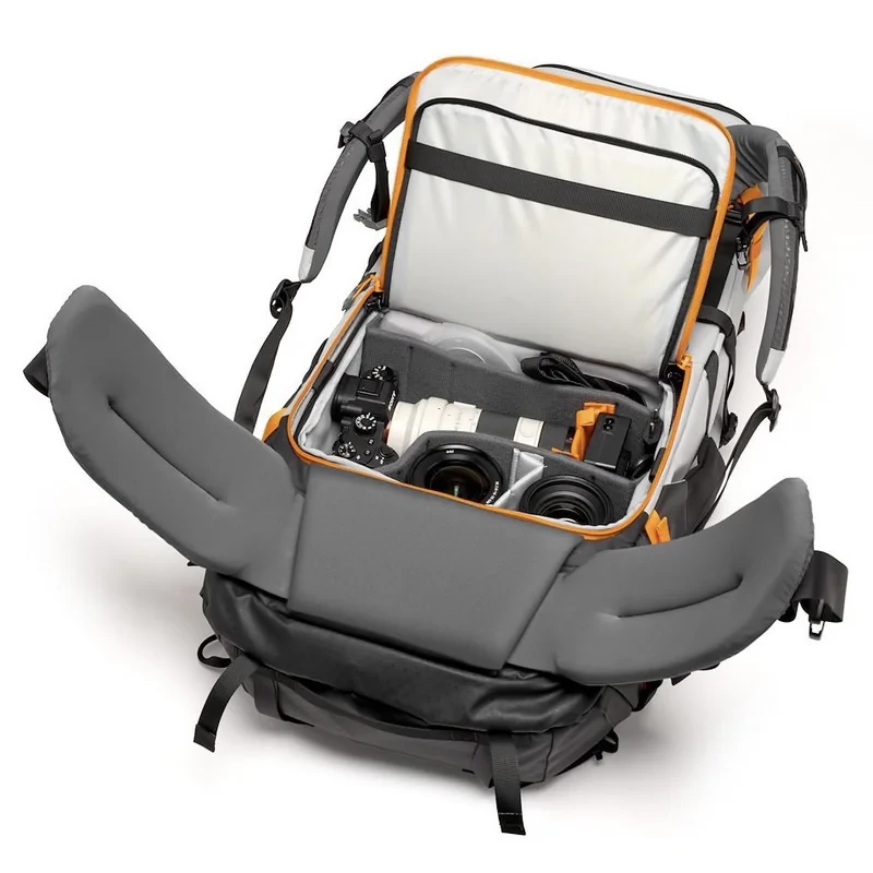 کوله پشتی دوربین لوپرو مدل PhotoSport PRO 70L AW III (M-L)
