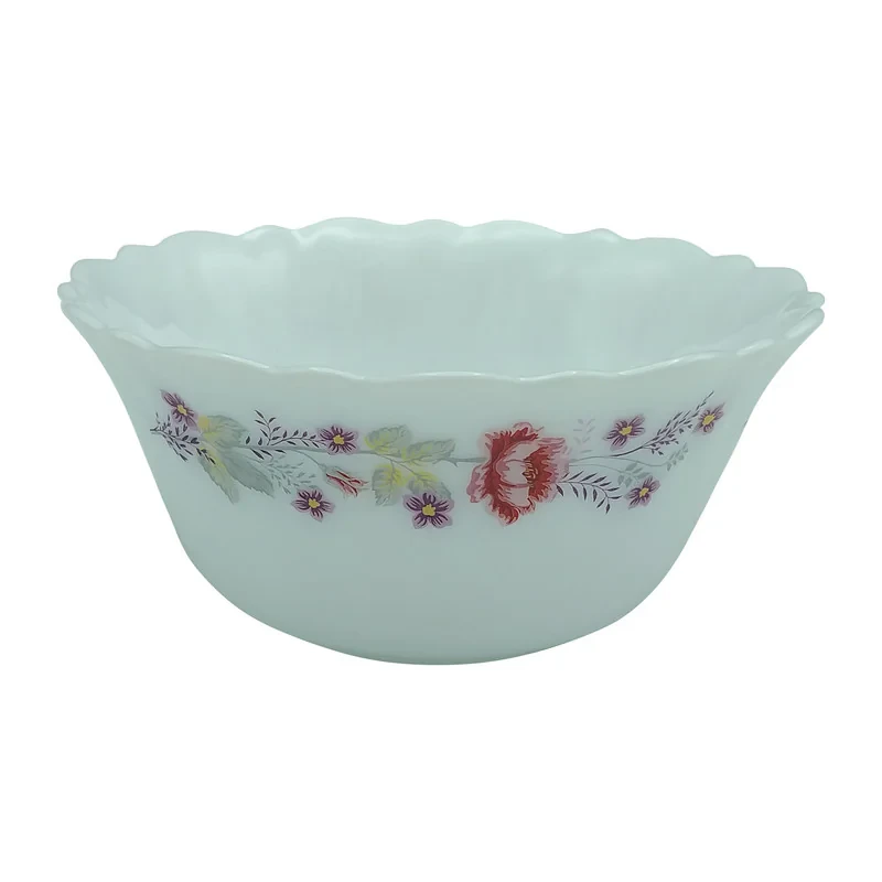 کاسه پارس اپال مدل دنیز کد Sal-230