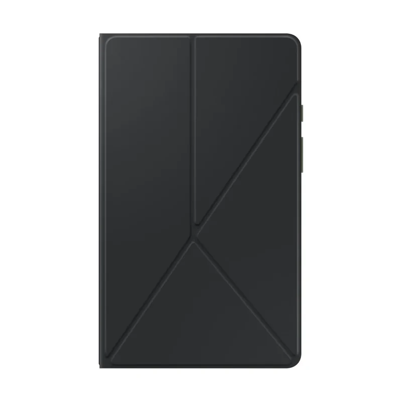 کیف کلاسوری سامسونگ مدل Book Cover ‎EF-BX110 مناسب برای تبلت سامسونگ Galaxy Tab A9