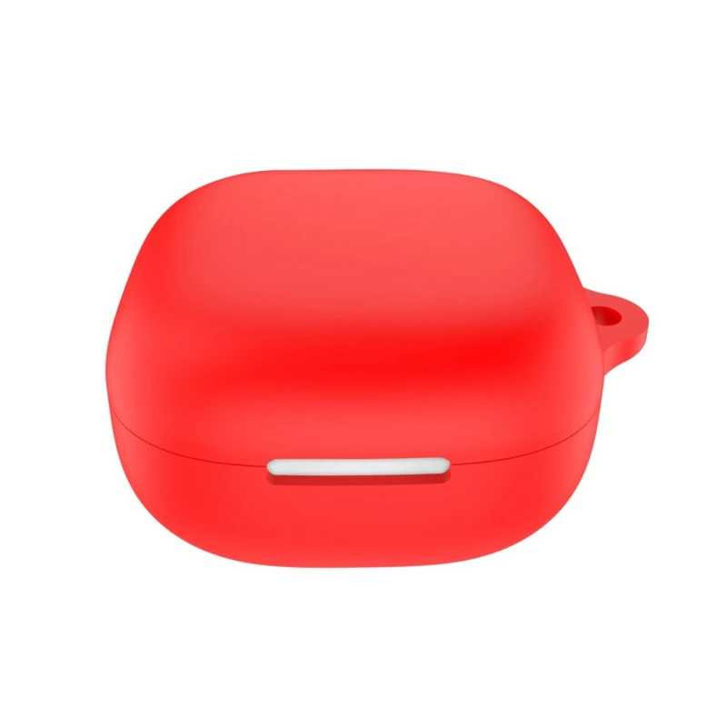کاور گودزیلا مدل R60i-NC مناسب برای کیس هدفون بلوتوثی انکر SoundCore R60i NC