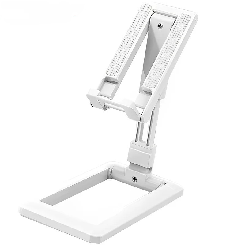 نگهدارنده گوشی موبایل مدل 95567 table