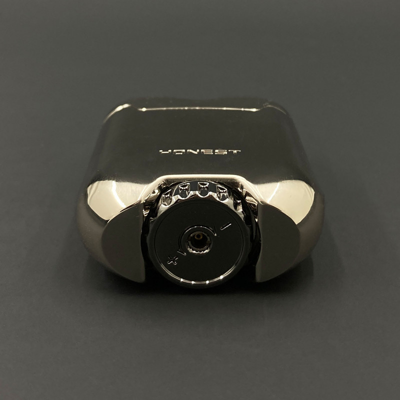 فندک آنست مدل رومیزی کد DKD-1364