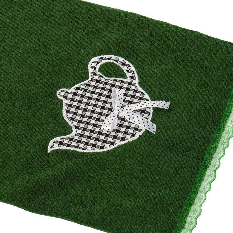 دستمال اشپزخانه کد 15