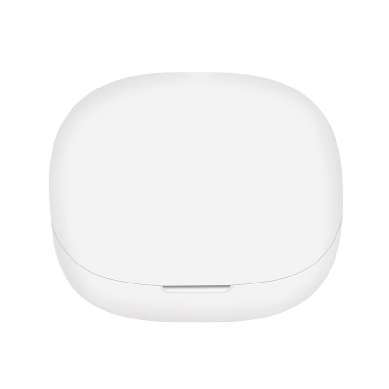 کاور هاپلایت مدل Silicone HL مناسب برای کیس هدفون بیسیم انکر Soundcore R50i