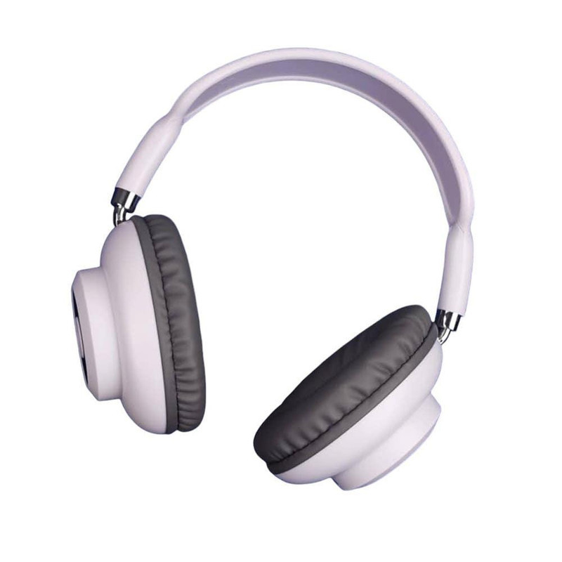 هدفون بلوتوثی سودو مدل SD-706