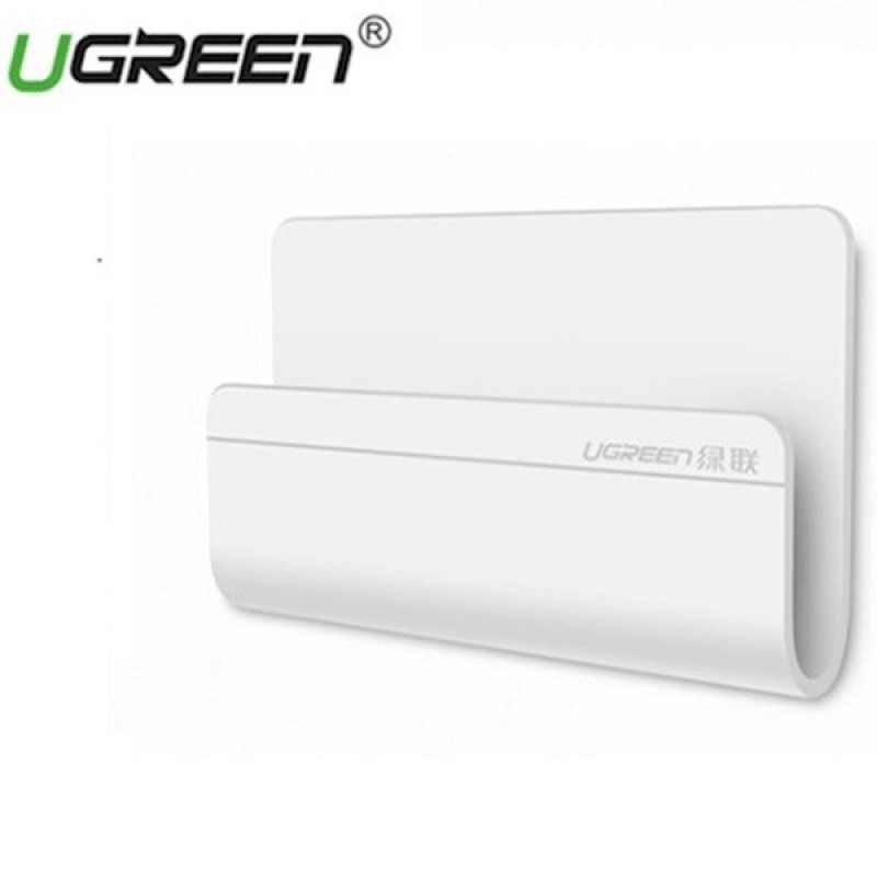پایه نگهدارنده گوشی موبایل و تبلت یوگرین مدل LP108-30394