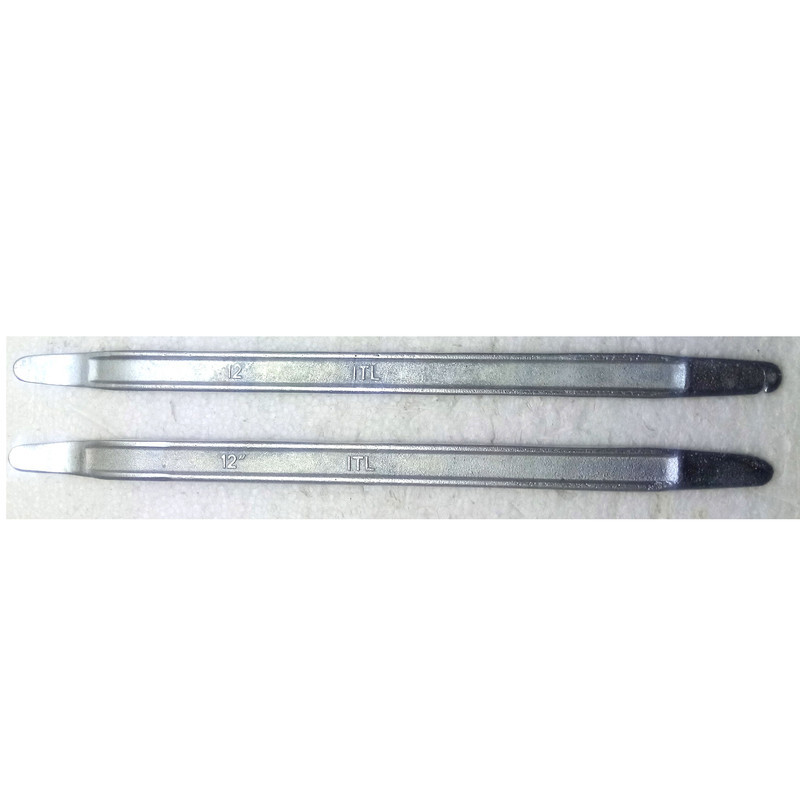 آچار تایلیور مدل ASOL301 بسته 2 عددی