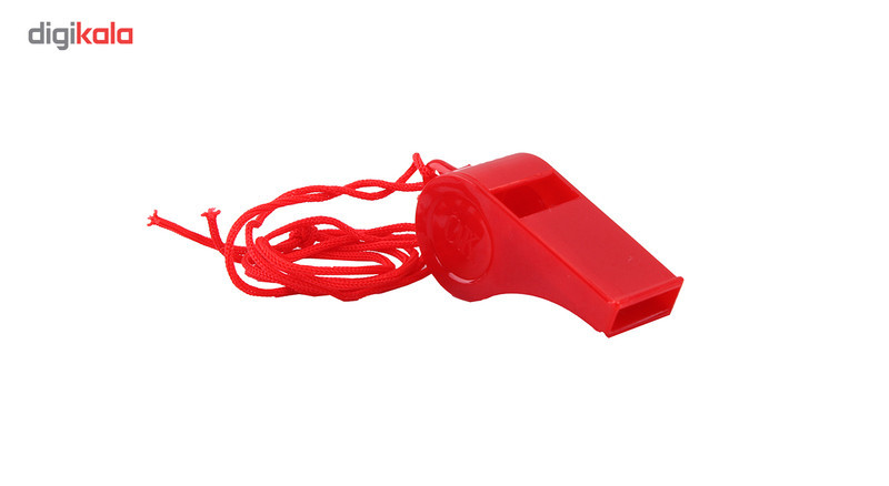 سوت نجات مدل 9741 Color Whistle