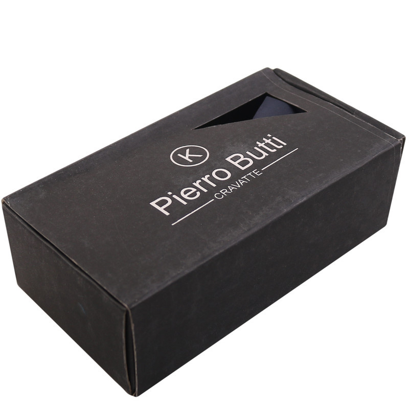 پاپیون مردانه مدل PJ-109356-1