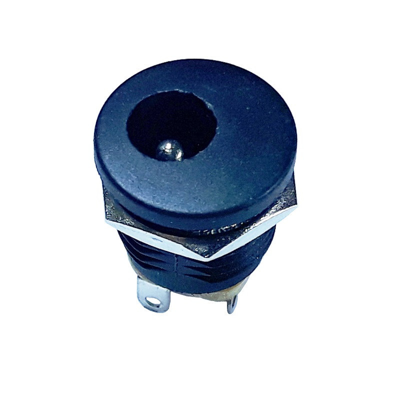 جک آداپتور مدل ATJ-CM1814 بسته 4 عددی