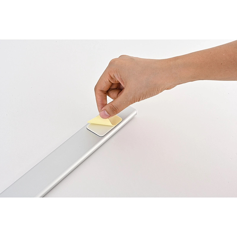 چراغ ال ای دی مدل زیر کابینتی 200mm کد L1007