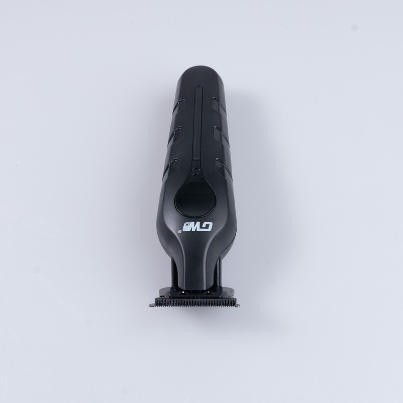 ماشین اصلاح موی صورت و بدن شارژی جی دبلیو مدل GW-9740