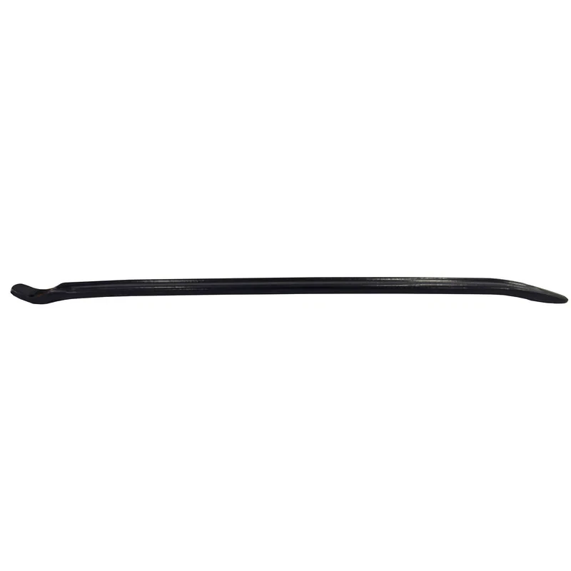 تایلیور مدل SMT-TAYLIVER-50CM
