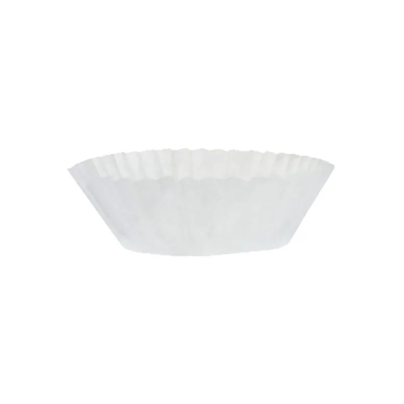 کپسول کاپ کیک مدل DAN-101 بسته 115 عددی