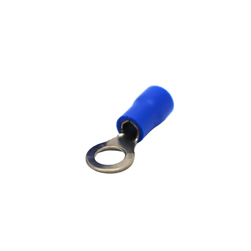 سرسیم مدل RV2-5 بسته 100 عددی