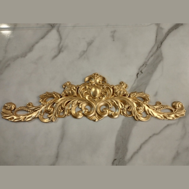دیوارکوب کد MP71 مجموعه دو عددی