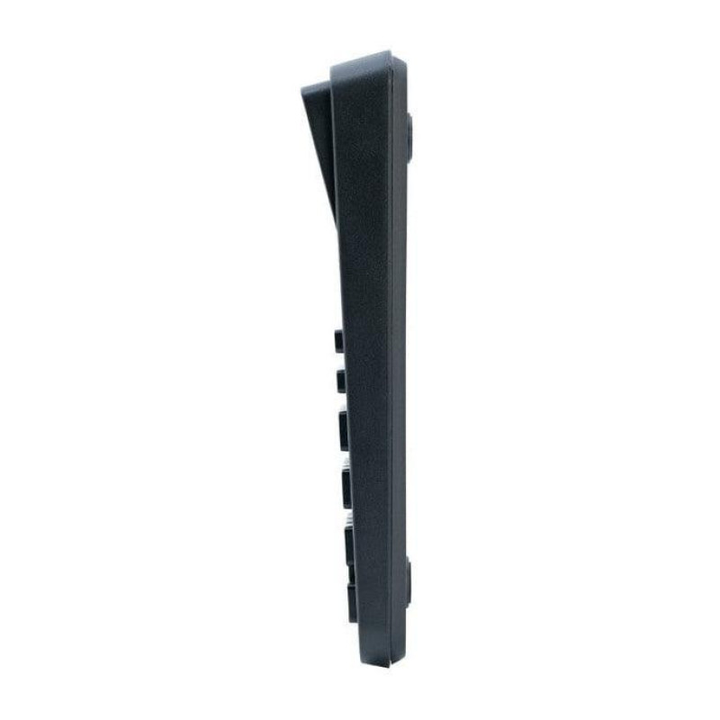 ماشین حساب شارپ مدل  EL-CC12D