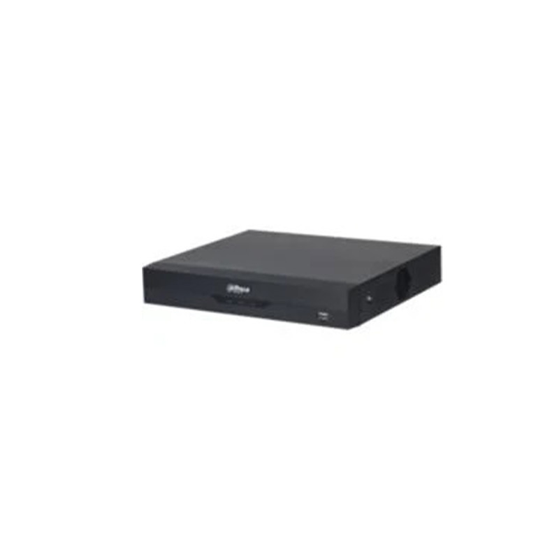 ضبط کننده ویدیویی داهوا مدل DH-XVR5108HS-4KL-I3