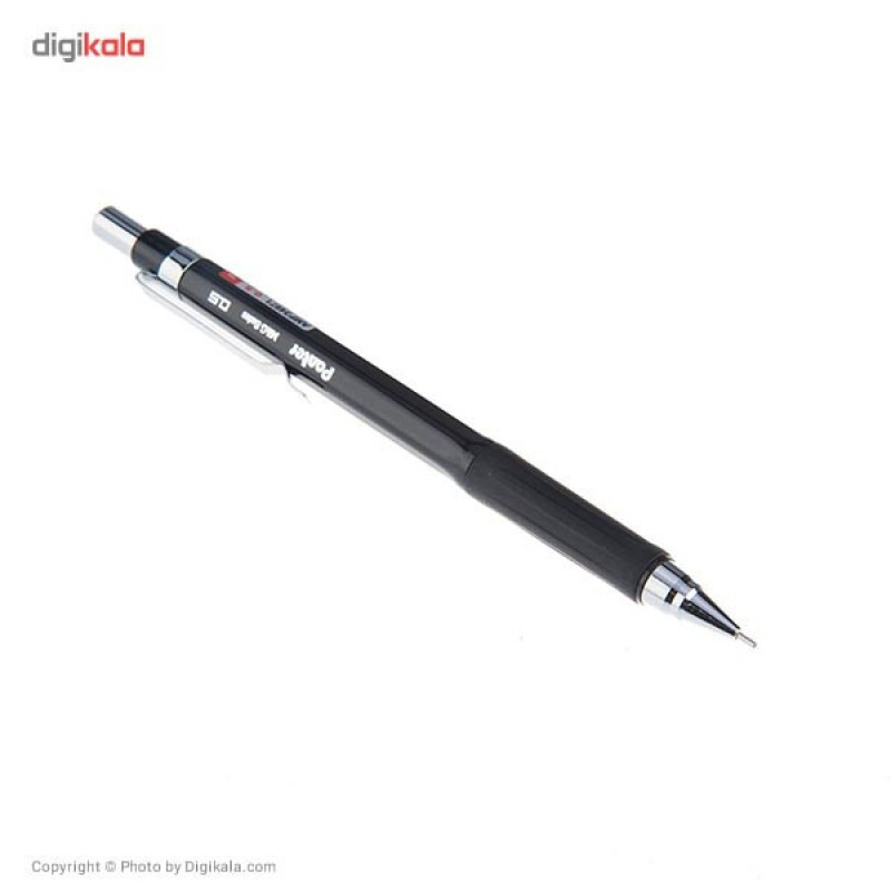 مداد نوکی 0.7 میلی متری پنتر مدل M and G 0.7mm
