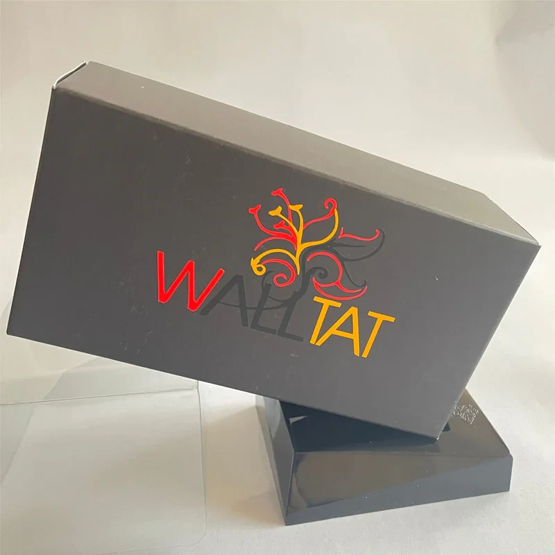 استیکر والتت مدل اسکلت کد Y2