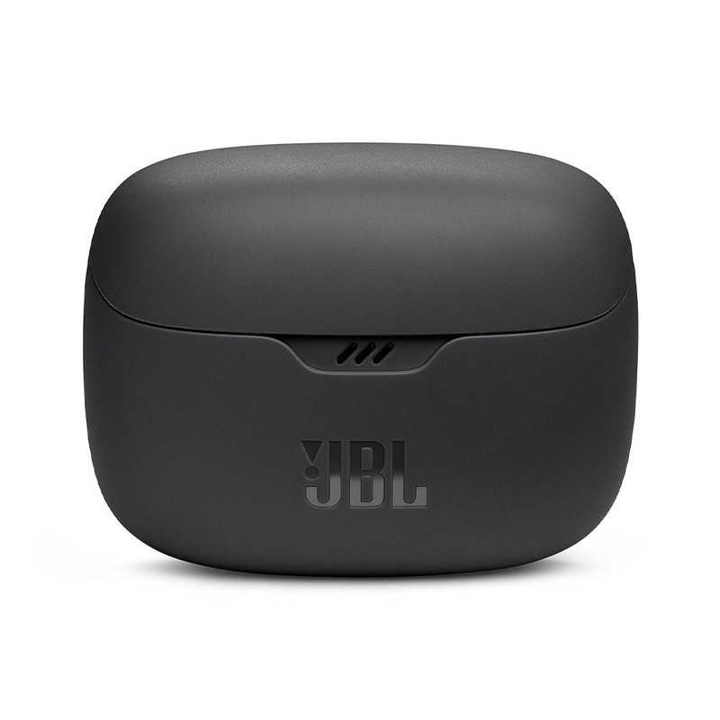 هدفون بلوتوثی جی بی ال مدل Tune Beam 2