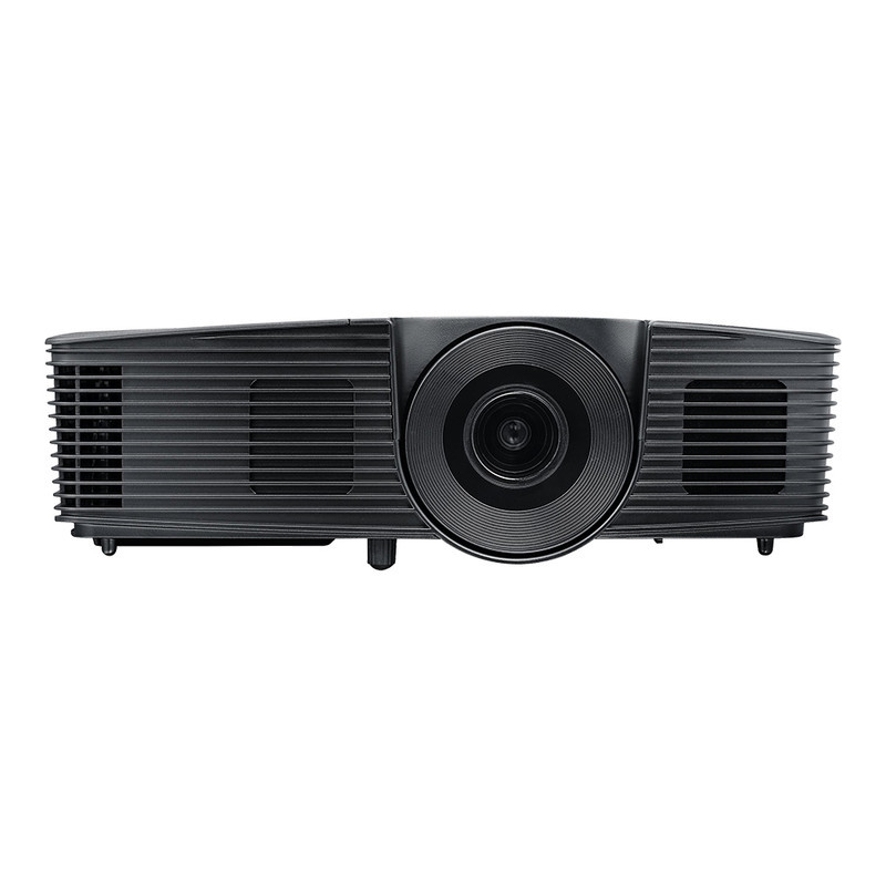 ویدئو پروژکتور دل مدل P318S