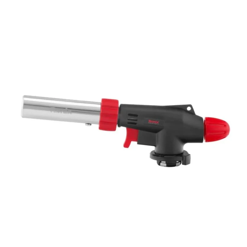 سری شعله افکن رونیکس مدل RH-4571