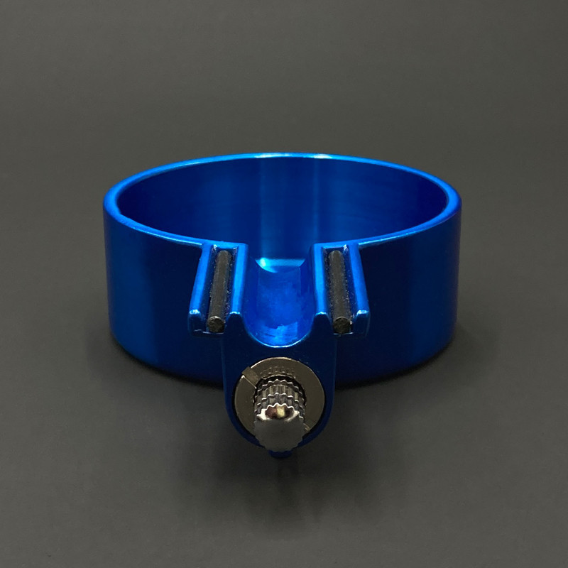 زیرسیگاری مدل کبریتی کد DKD-1780