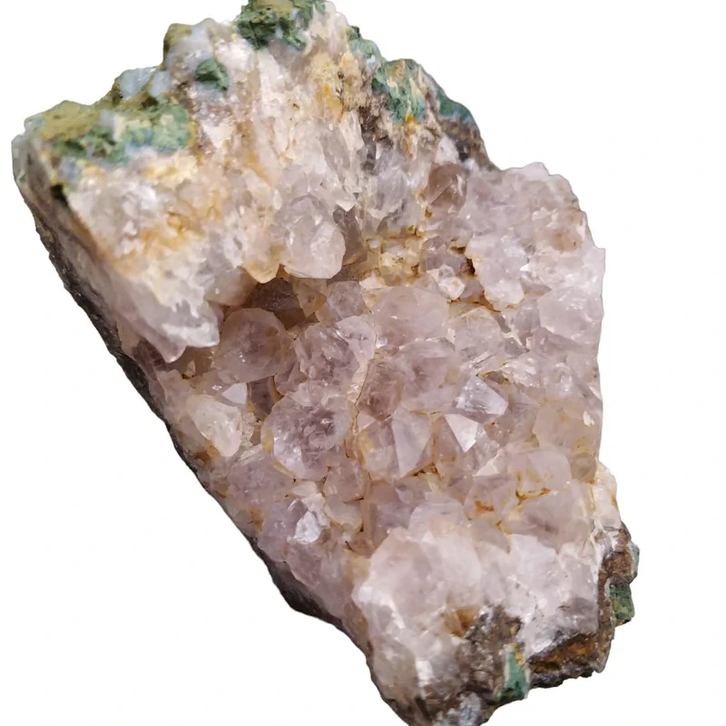 سنگ راف آمیتیست مدل Nsh02