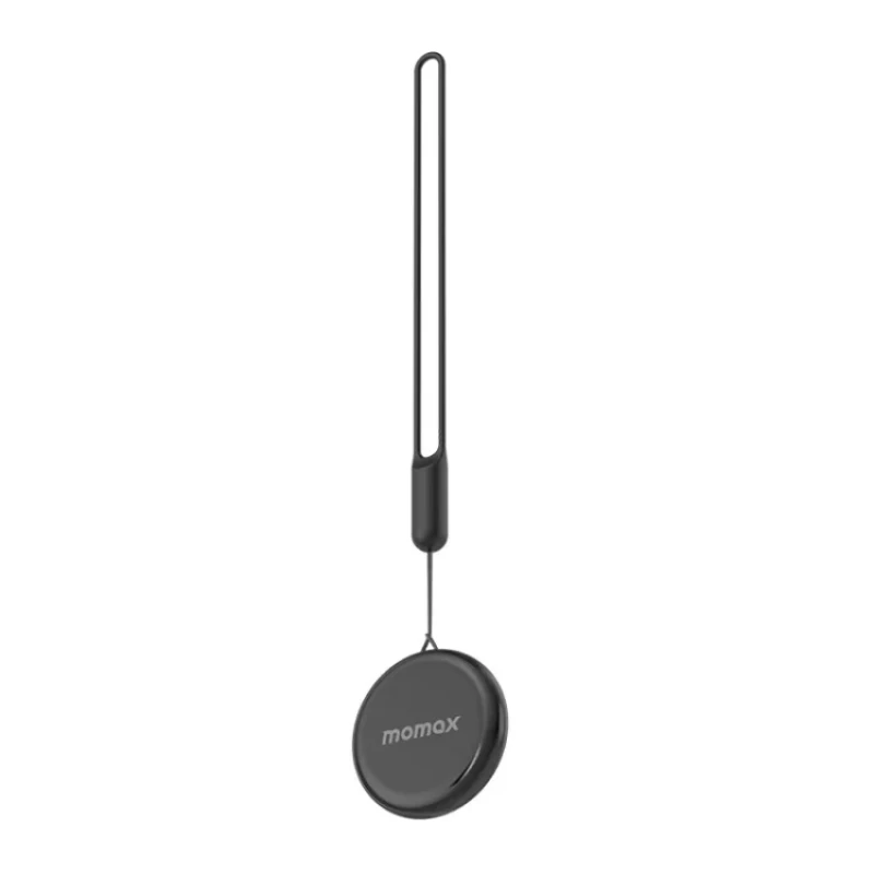 تگ ردیاب هوشمند مومکس مدل Pinpop