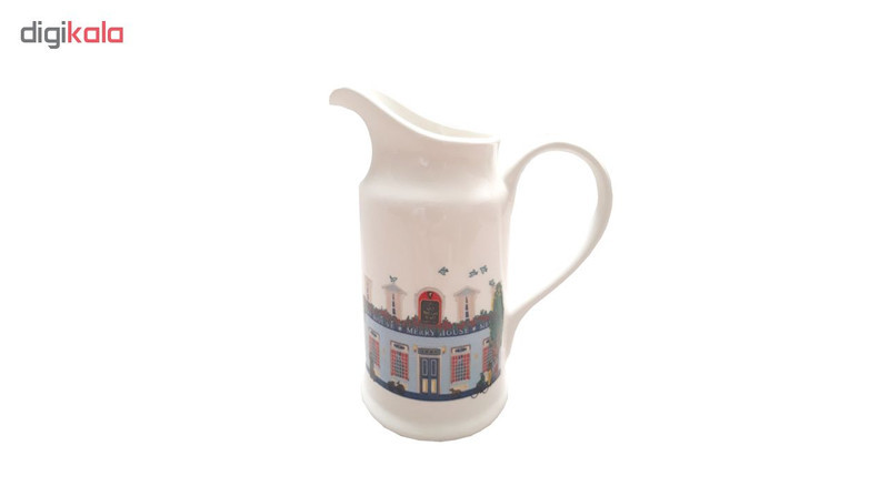 سس خوری رومنس طرح انگلیسی
