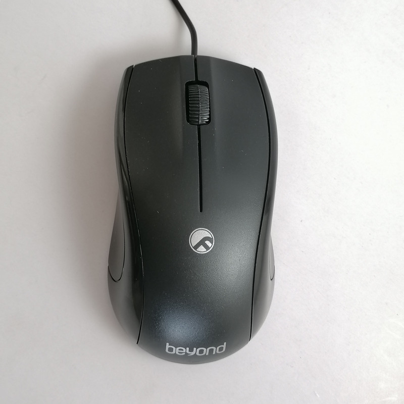 ماوس بیاند مدل  BM-1180