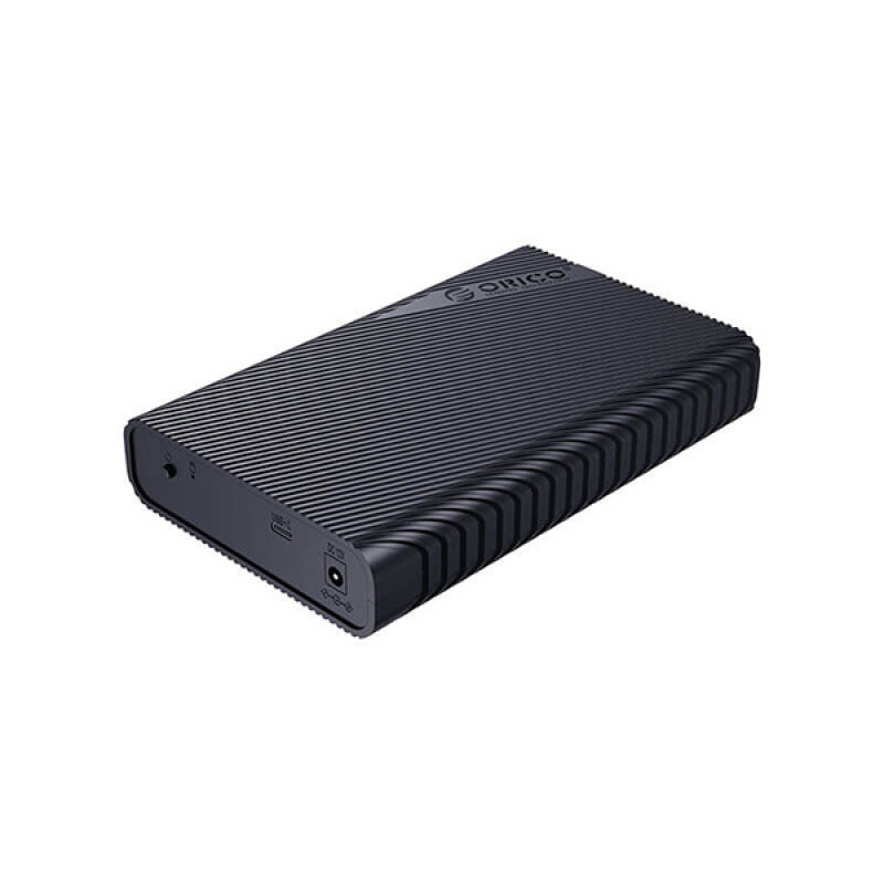 قاب هارددیسک اکسترنال 3.5 اینچی اوریکو مدل 3521C3