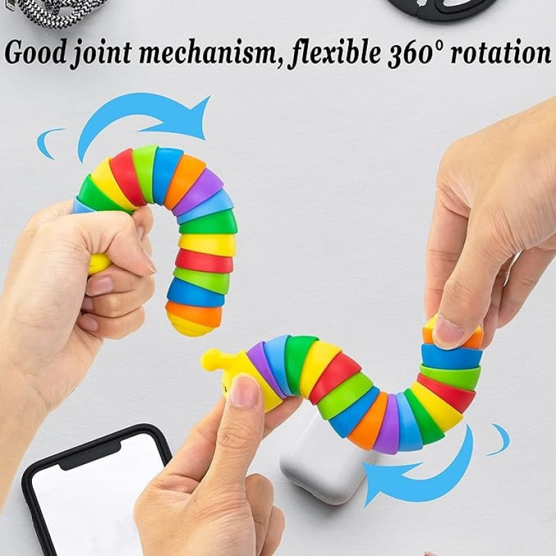اسباب بازی مدل کرم کد 50