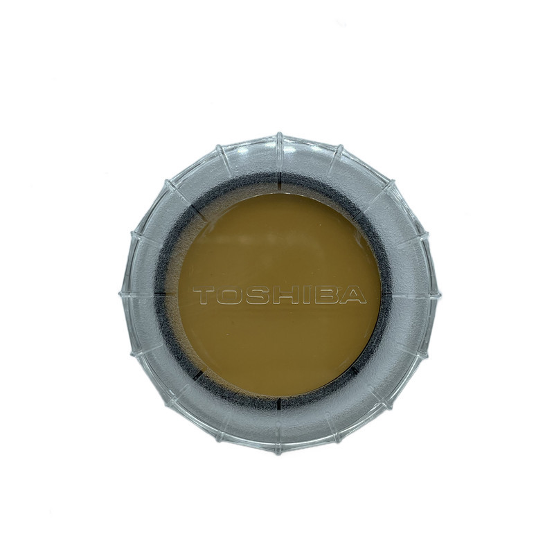 فیلتر لنز توشیبا مدل BR (85A)-55MM
