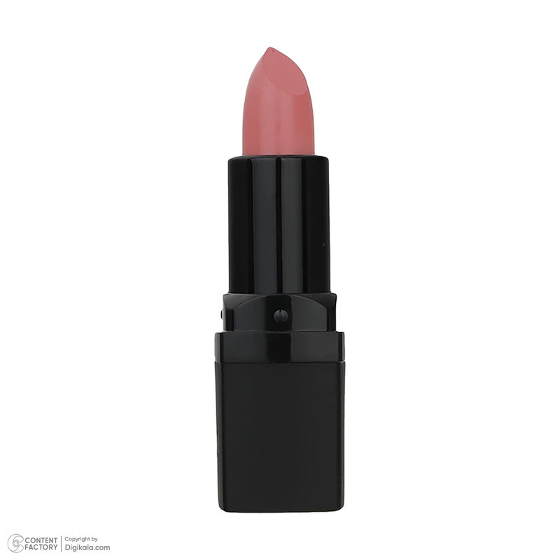 رژ لب جامد کالیستا مدل Color Rich شماره L55