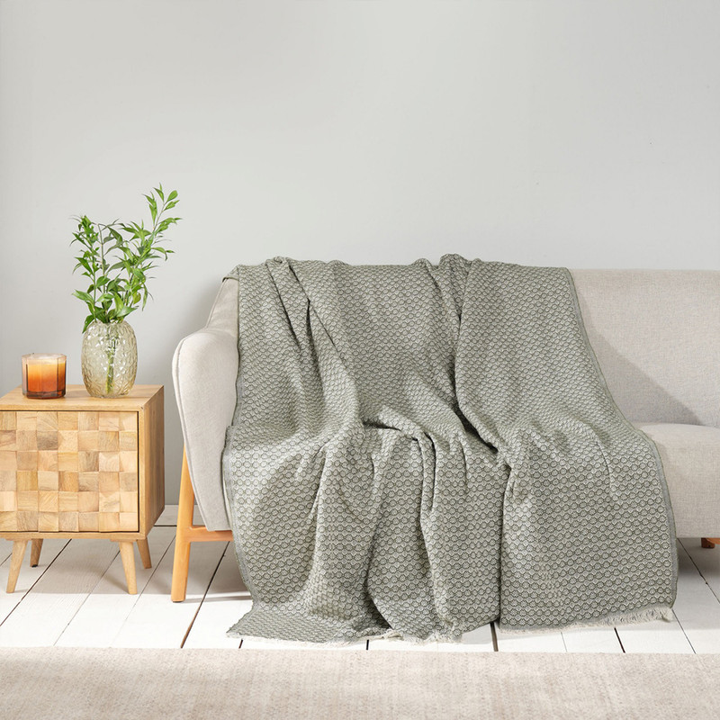 روتختی کاراجا هوم مدل Bety یک نفره سایز 170×210 سانتی متر